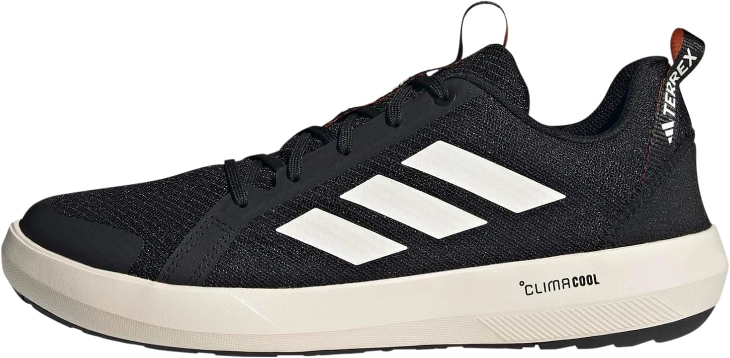 adidas Terrex Boat Climacool Shoes