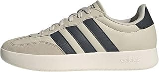 adidas Barreda Koşu Ayakkabısı, JI2306