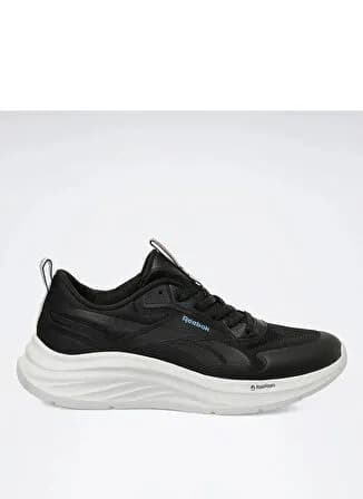 Reebok 102156260 Max Lift II Siyah %100 Sentetik Erkek Koşu Ayakkabısı