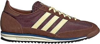adidas Sl 72 Kadın Günlük Spor Ayakkabı