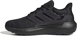 adidas ULTIMASHOW 2.0 Spor AyakkabıKadın