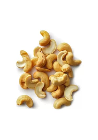 Kaju 1 KG