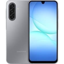 Samsung Galaxy A17 128 GB 4 GB Ram (Samsung Türkiye Garantil) Gri