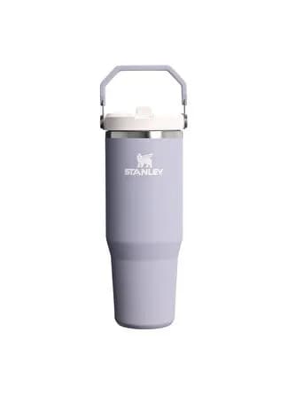 Stanley Lila Termos The IceFlow™ Flip Straw 2.0 Tumbler