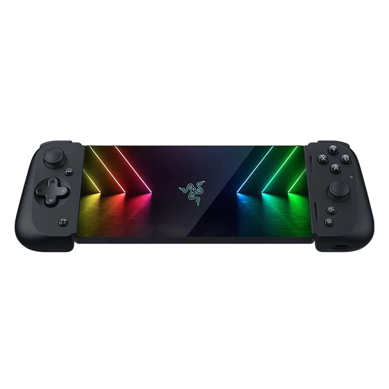 Razer Kishi V2 RZ06-04180100-R3M1 Android Oyun Konsolu