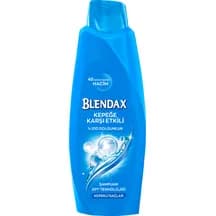 Blendax Şampuan Kepeğe Karşı 500 ml