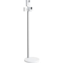 Dyson V15™ ve V11™ ile Uyumlu Ayaklı Ünite