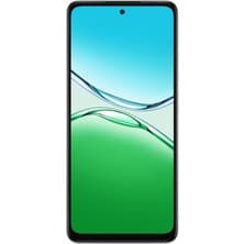 OPPO A5 4G 6/128 GB (Oppo Türkiye Garantili) Mistik Beyaz