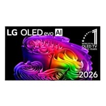 LG OLED65G64LW 4K Ultra HD 65" 165 Ekran Uydu Alıcılı webOS Smart OLED Evo TV