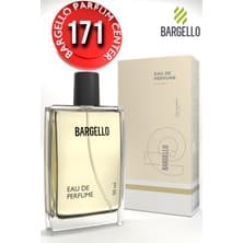 Bargello 171 Kadın Parfüm Floral 50 ml Edp
