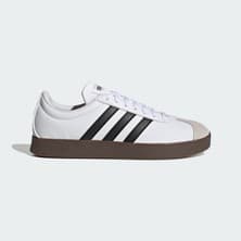 adidas VL Court Base Unisex Spor Ayakkabı ID3714