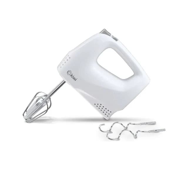 Kiwi KMX-3608 200 W El Mikseri