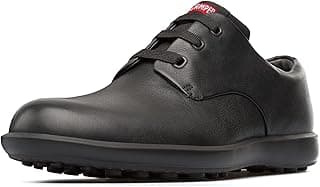 CAMPER 18637-035 AyakkabıErkek