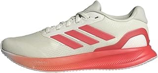 adidas Runfalcon 5 Running Shoes AyakkabıKadın