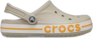 Crocs Bayaband Clog