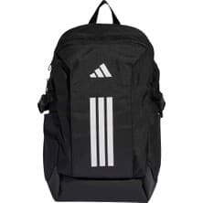 adidas APWR VIII Unisex Siyah Günlük Stil Sırt Çantası JZ2308