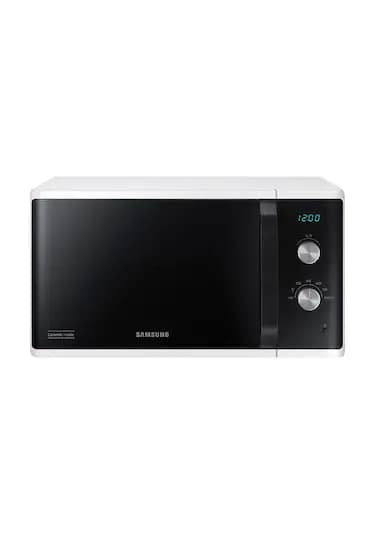 Samsung MS23K3614AW/TR 23 LT Solo Mikrodalga Fırın