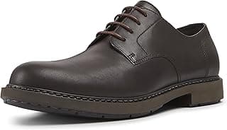 CAMPER K100152-022 AyakkabıErkek