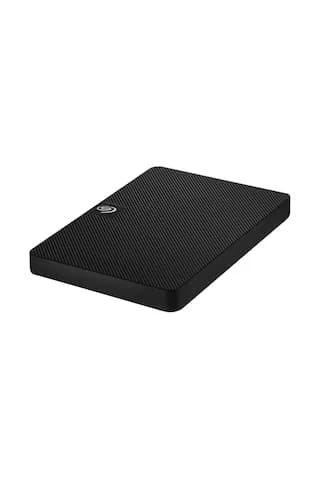 Seagate Expansion STKM1000400 1 TB 2.5" USB 3.0 Taşınabilir Disk