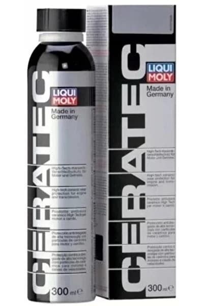 Cera Tec 300ml (7181)