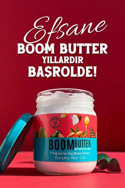 7 Yağ Içeren Besleyici Ve Nemlendirici Saç Bakım Yağı 190 ml