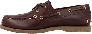 Timberland Classic kadın bot ayakkabısı