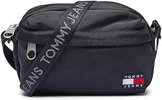 Tommy Jeans TJW DAILY CROSSOVER Çanta Kadın