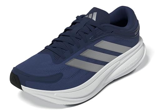 adidas Response 2 Koşu Ayakkabısı, 01-KJ1749-2