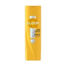 Elidor İpek Terapisi Şampuan 400 Ml