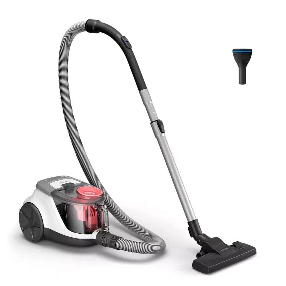 Philips PowerCyclone XB2142/10 850 W Toz Torbasız Elektrikli Süpürge