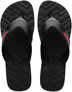 Havaianas Track Waves Parmak Arası TerlikErkek