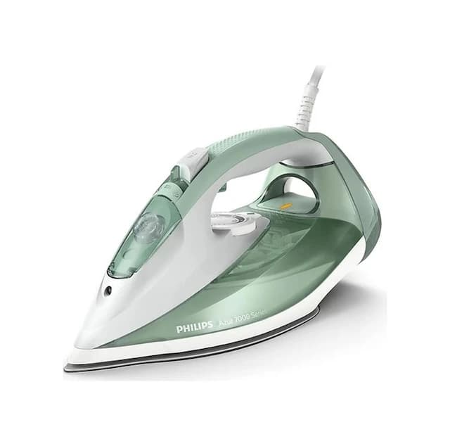 Philips DST7012/70 7000 Serisi 2600 W Buharlı Ütü