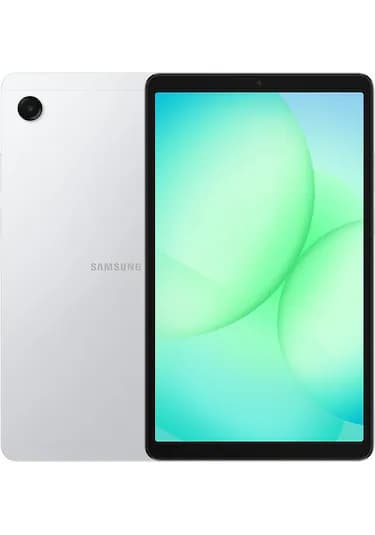 Samsung Galaxy Tab A11 4 GB 64 GB SM-X130 8.7'' Android Tablet