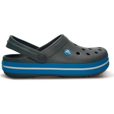 Crocs Crocband Unisex Mavi Terlik