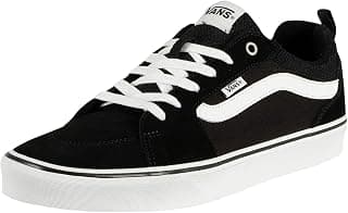 Vans MN Filmore Erkek Günlük Spor Ayakkabı