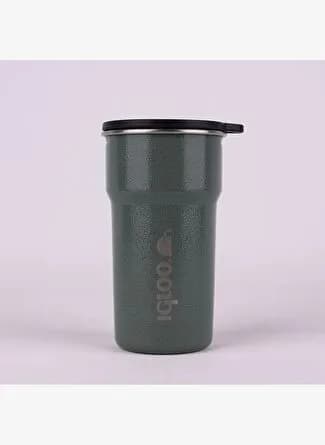 Igloo StackMate 5’li Kamp Bardağı Seti