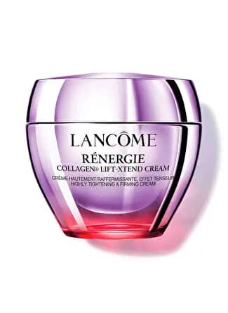 Lancome Renergie Collagen Lift X – Tend Cream