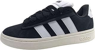adidas Grand Court Alpha Erkek Günlük Spor Ayakkabı