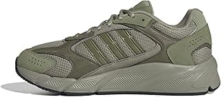 adidas CRAZYCHAOS 2000 Spor AyakkabıErkek