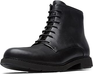 CAMPER Neuman Ankle kadın botu