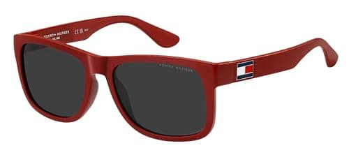 Tommy Hilfiger TH 1556/N/S ERKEK GÜNEŞ GÖZLÜĞÜ Güneş Gözlüğü Erkek