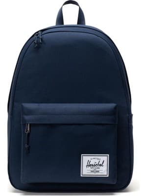 Herschel Classic Xl Backpack