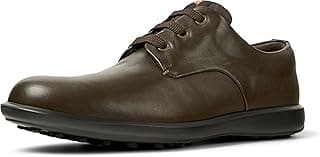 CAMPER 18637-036 AyakkabıErkek