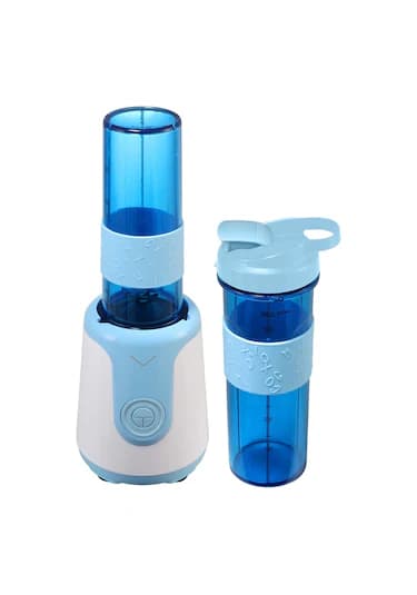 Vestel Mix & Go Active 550 W Blender