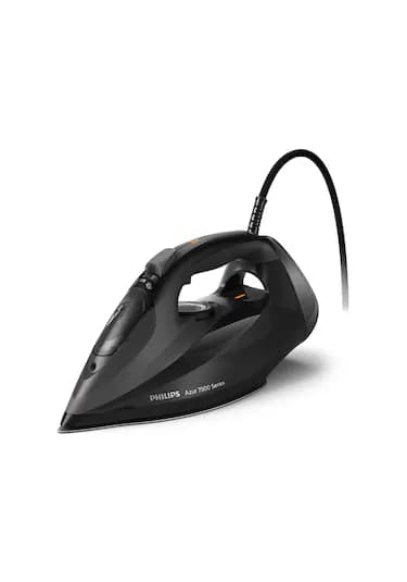 Philips Azur 7500 Series DST7511/80 3200 W Buharlı Ütü
