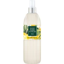 Eyüp Sabri Tuncer Kolonya Limon Pet Sprey 150 ML