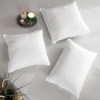 Linens İç Dolgu 40X40 Cm Yastık