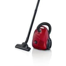 Bosch BGBS2RD1 600 W Toz Torbalı Elektrikli Süpürge