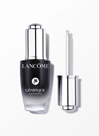 Lancome Génifique Ultimate Çift Onarım Sağlayan Yoğunlaştırılmış Serum 20 ML