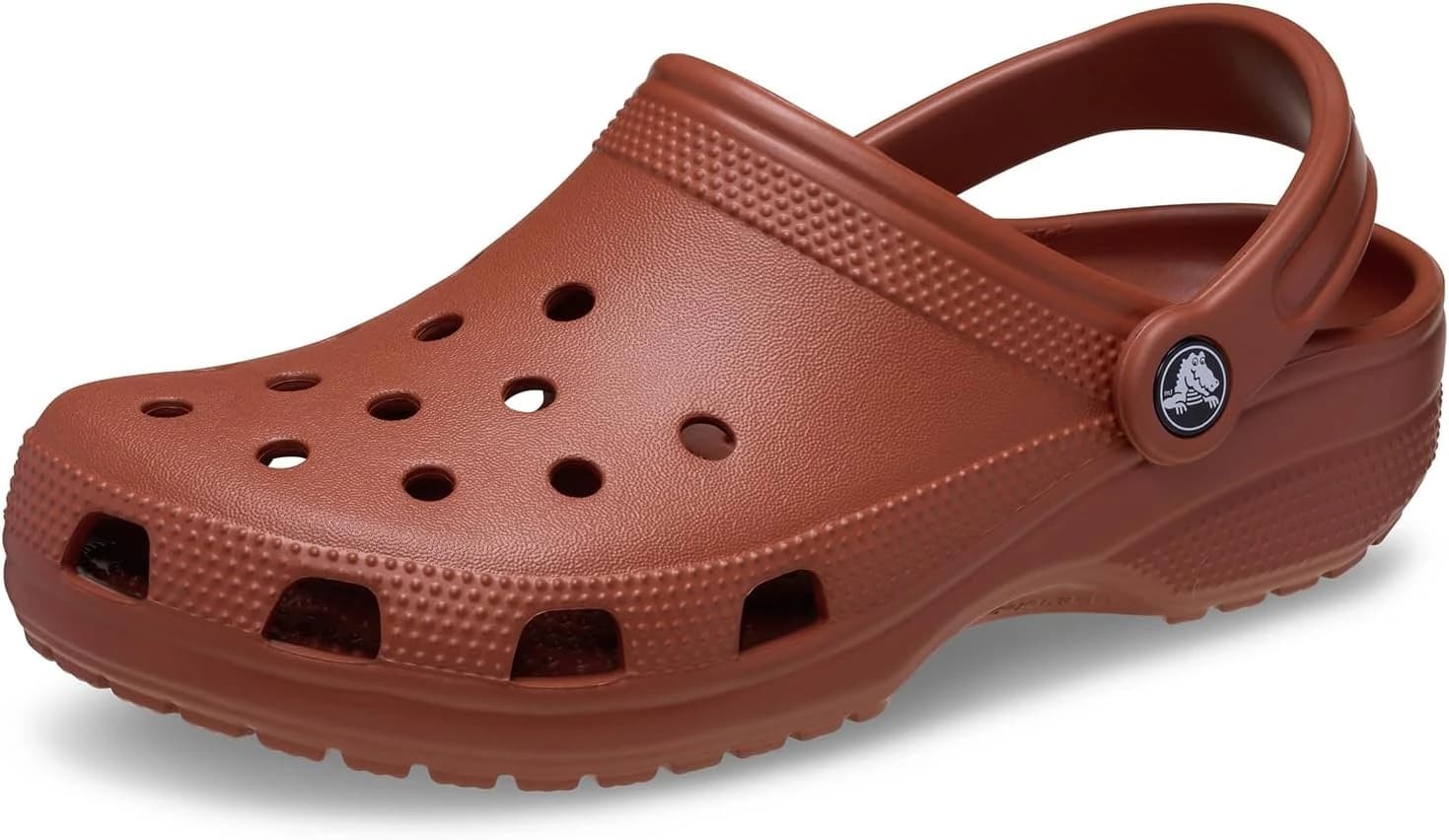 Crocs Unisex Yetişkin Coast U Terlik
